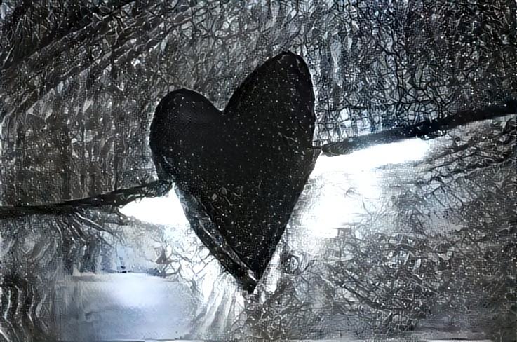 shadowheart